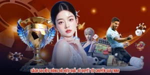Cách Soi Kèo Bóng Đá Hiệu Quả: Bí Quyết Từ Chuyên Gia TK88