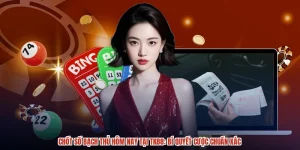 Chốt Số Bạch Thủ Hôm Nay Tại TK88: Bí Quyết Cược Chuẩn Xác