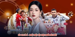 Kèo 1x2 Là Gì - Nghệ Thuật Đặt Cược Chuẩn Xác Nhất