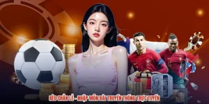 Kèo Chẵn Lẻ - Nhập Môn Bài Truyền Thống Trực Tuyến
