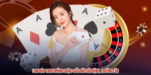 Link Vào TK88 Không Chặn: Giải Đấu Sôi Động, Thưởng Lớn