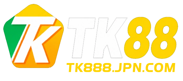 TK88