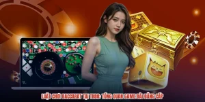 Luật Chơi Baccarat Tại TK88: Tổng Quan Game Bài Đẳng Cấp
