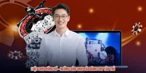Luật Chơi Rồng Hổ - Hướng Dẫn Chơi Bài Dành Cho Tân Thủ