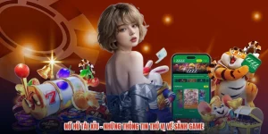 Nổ Hũ Tài Xỉu - Những Thông Tin Thú Vị Về Sảnh Game