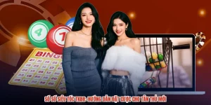 Sổ Số Siêu Tốc TK88: Hướng Dẫn Đặt Cược Cho Tân Thủ Mới