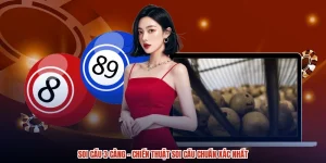 Soi Cầu 3 Càng - Chiến Thuật Soi Cầu Chuẩn Xác Nhất
