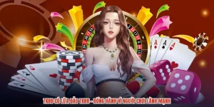 TK88 Có Lừa Đảo TK88 - Đồng Hành Vì Người Chơi Lành Mạnh