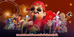 Tool Hack Game Nổ Hũ TK88: Ưu Đãi Hấp Dẫn Cho Hội Viên