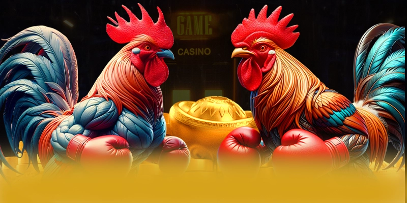 Phản hồi từ game thủ về FB88 Phản hồi từ game thủ về FB88