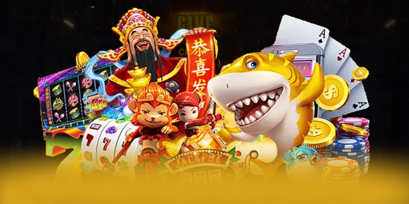 Phản hồi từ game thủ về GOOD88