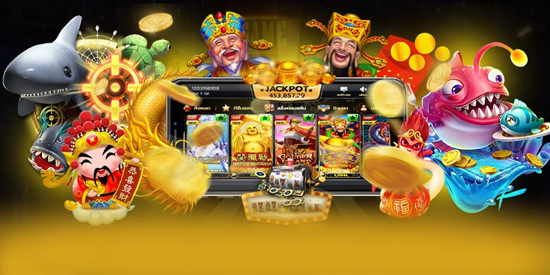 8XBET - Trang game quy tu nhieu sieu pham hot tren thi truong 8XBET - Trang game quy tu nhieu sieu pham hot tren thi truong